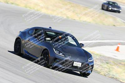 media/Oct-07-2023-Extreme Speed (Sat) [[96db232155]]/5-Blue/session 2 turn 8/